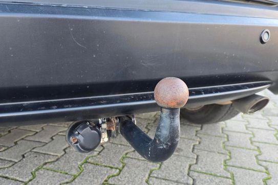 Honda HR-V 1.5 Executive