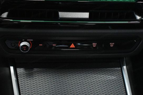 BMW Seria 3 320i M Sport