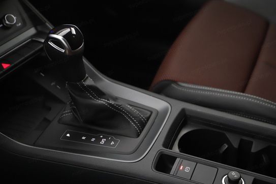 Audi Q3 40 TFSI Quattro S-Line S tronic