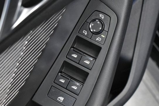 BMW Seria 1 118d
