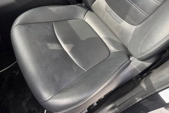 Toyota RAV4 Executive 2.5 Hybrid  4x4