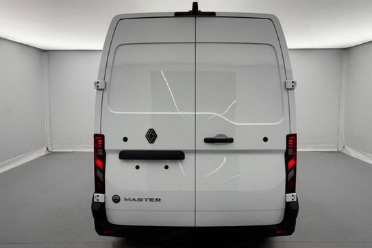 Renault Master L3H2 Extra