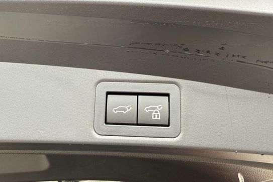 Toyota Corolla GR Sport 1.8 Hybrid