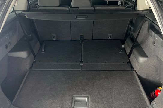 Skoda Kodiaq 2.0 TDI 4x2 Selection DSG 7os.