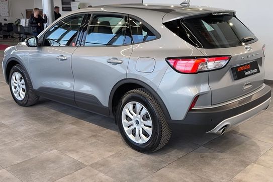 Ford Kuga 1.5 EcoBoost