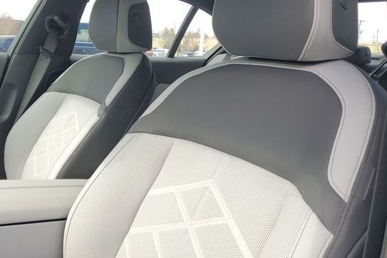 BMW Seria 5 540d xDrive M Sport
