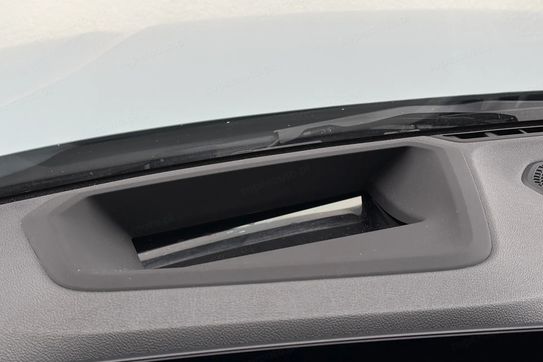 BMW Seria 4 Gran Coupe 430i xDrive M Sport