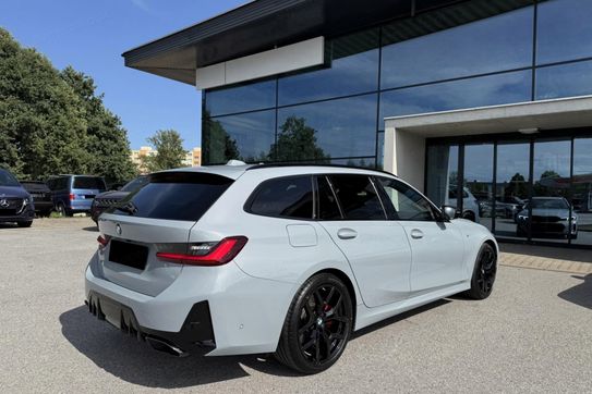 BMW Seria 3 Touring M340d xDrive