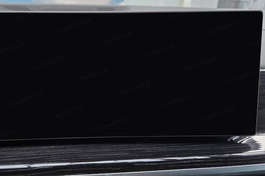 BMW X5 xDrive30d M Sport