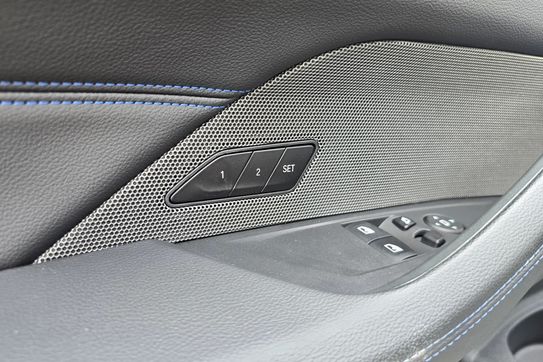 BMW Seria 4 430i xDrive M Sport sport-aut