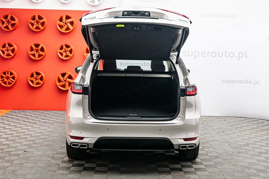 Mazda CX-60 3.3 D Takumi Plus AWD