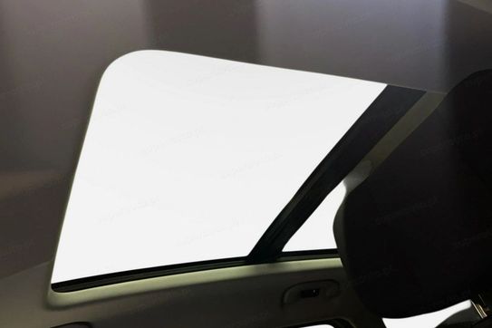 Jaecoo 7 1.6 T-GDI AWD DCT