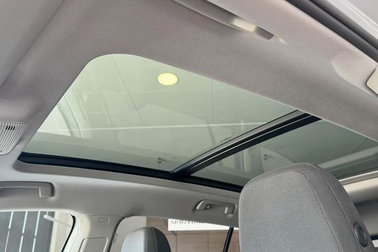 Skoda Kodiaq 1.5 TSI Selection DSG 7os.