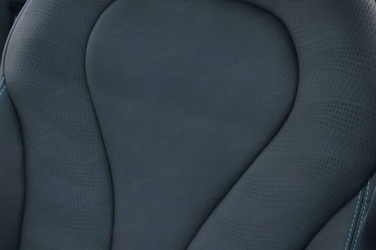 BYD Seal 6 DM-i 1.5 Comfort Lite