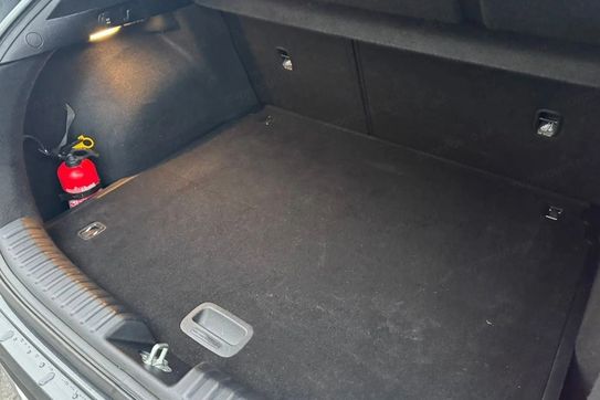 Kia XCeed 1.5 T-GDI M DCT