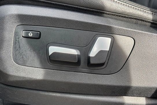 BMW X7 xDrive40i