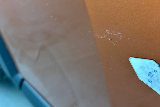 Citroen C4 Feel Pack 1.5 BlueHDI EAT8