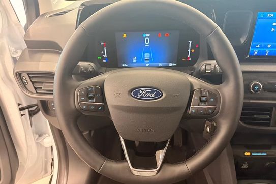 Ford Transit Courier Trend N1 L1H1