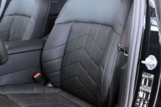 BMW Seria 5 520d xDrive mHEV M Sport aut