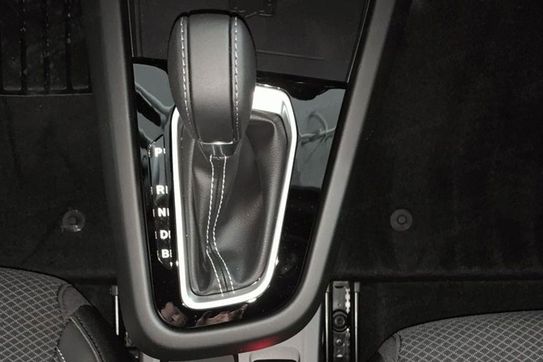 Renault Arkana Techno MMT 1.6 E-Tech Full Hybrid