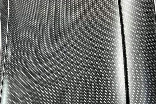 Mercedes Klasa C 220 d 4-Matic AMG Estate