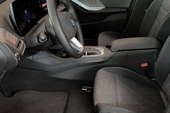 BMW Seria 1 120 M Sport