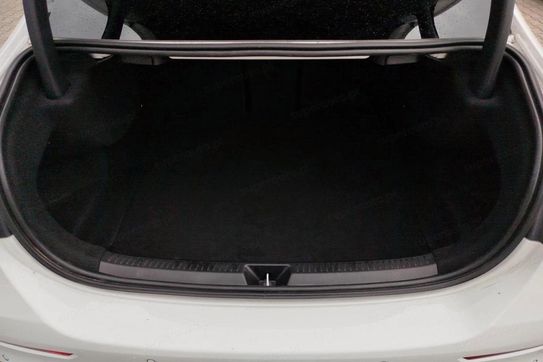 Mercedes Klasa A 200 AMG Line