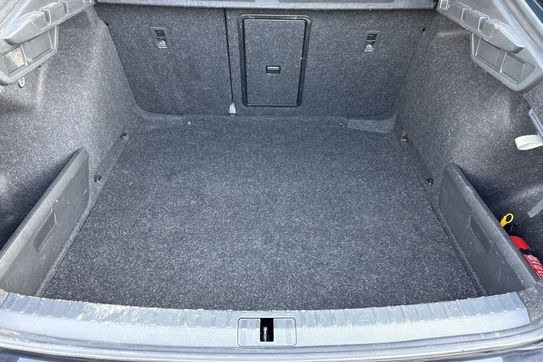 Skoda Octavia Ambition 1.5 TSI e-Tec  DSG