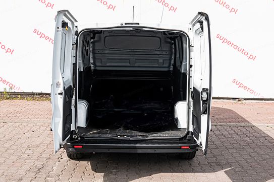 Fiat Talento L2H1