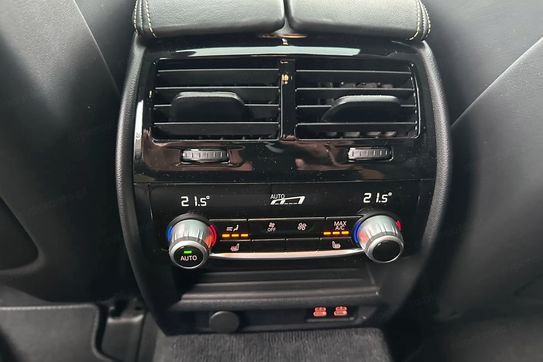 BMW Seria 5 M5 Competition