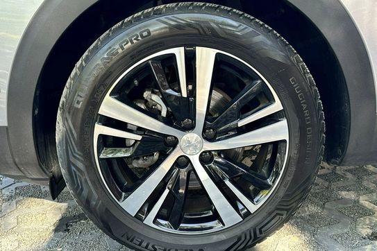 Peugeot 3008 1.2 PureTech  GT S&S EAT8