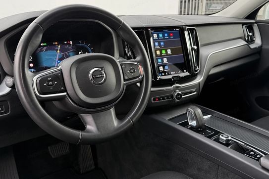 Volvo XC60 B4 B Momentum Pro