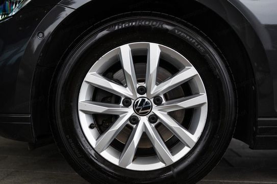 Volkswagen Passat 1.5 TSI EVO Business DSG