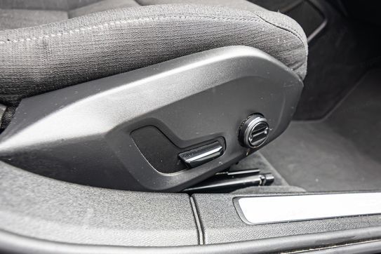 Volvo V60 T6 AWD R-Design aut