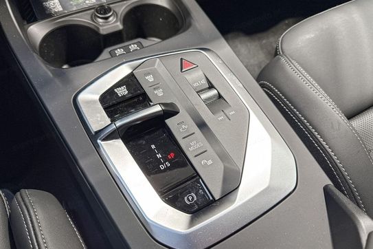 BMW Seria 1 120 M Sport