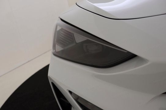 Cupra Formentor 2.0 TSI DSG 4Drive