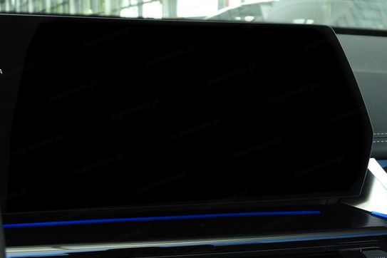 BMW X1 sDrive18i xLine