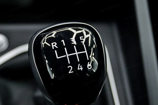 Volkswagen Golf VIII 2.0 TDI Life