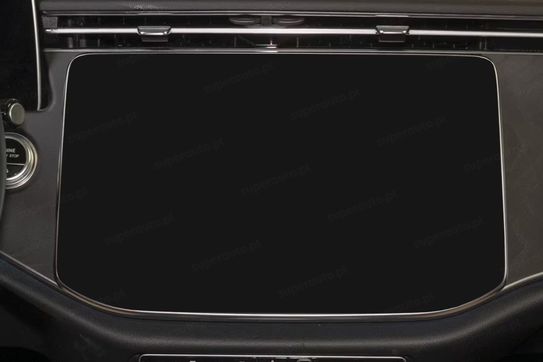 Mercedes E Klasa 200 d Avantgarde