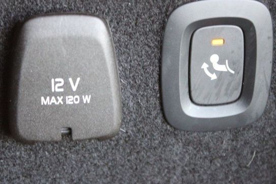 Volvo V60 CC  B4 D AWD aut