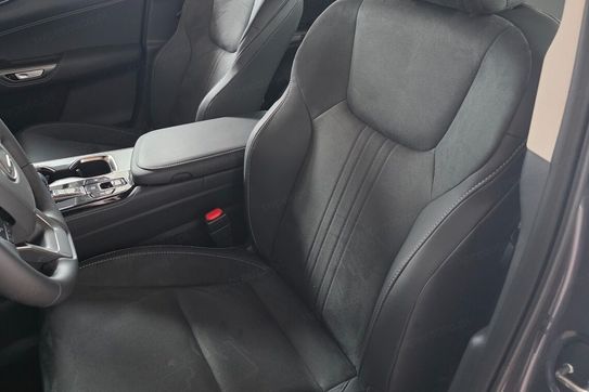 Lexus NX 350h Elegance 2WD