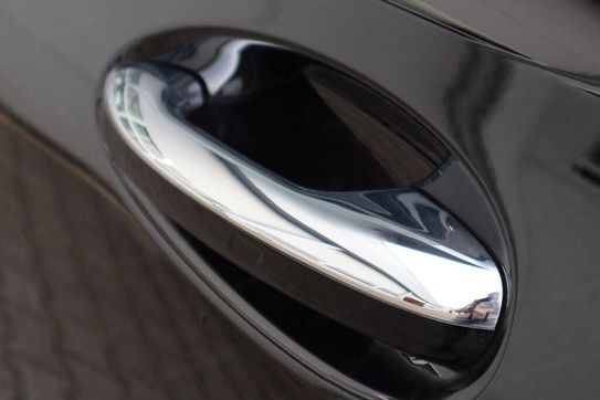 Mercedes GLC Coupe 200  4-Matic AMG Line