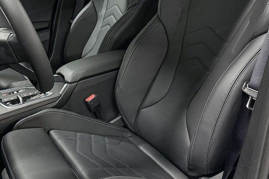 BMW Seria 1 120 M Design