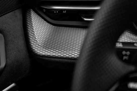 Audi Q5 e-Hybrid quattro Sportback