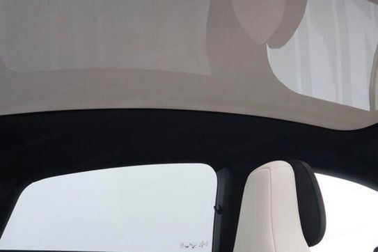 Mercedes CLA 250+ AMG Line