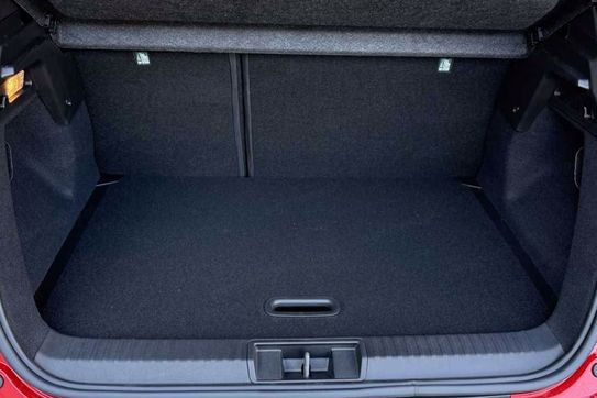 Renault Captur Evolution LPG 1.0 TCe