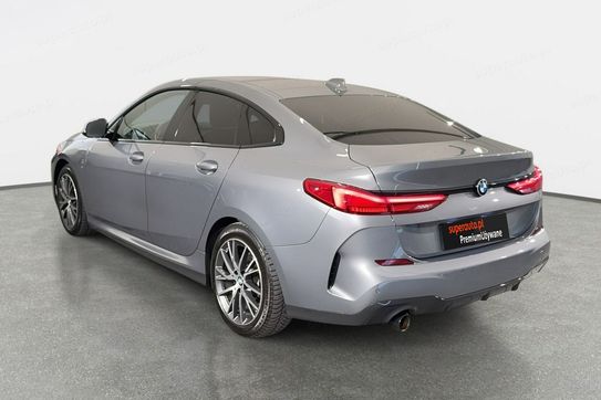 BMW Seria 2 218i M Sport aut