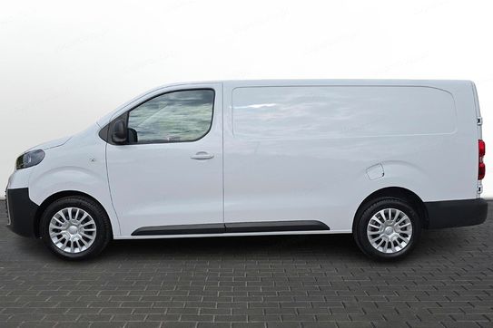 Toyota ProAce L2H1