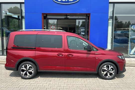 Ford Tourneo Connect Grand L2H1 Active AWD
