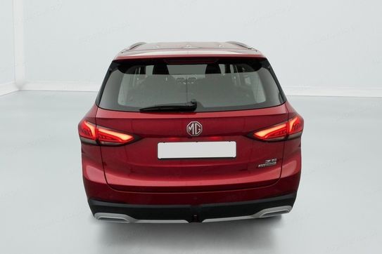 MG ZS Excite 1.5 Hybrid+ AT